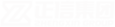 logo2